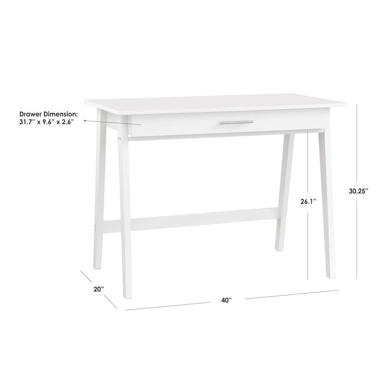 Bureau Rollins Simple Living