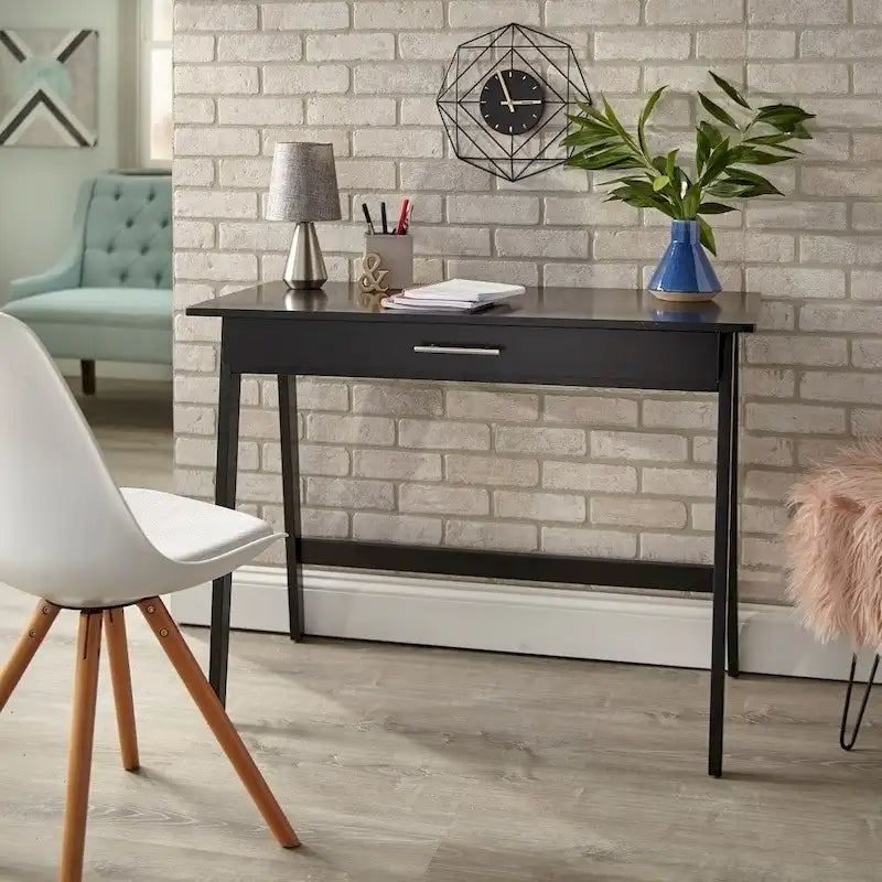 Bureau Rollins Simple Living