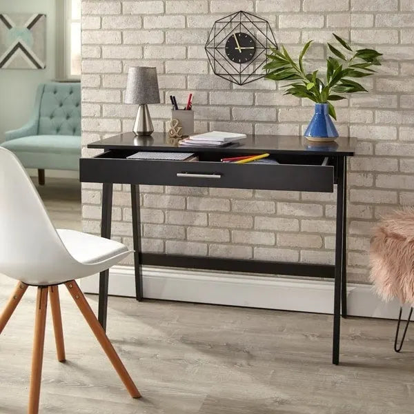 Bureau Rollins Simple Living