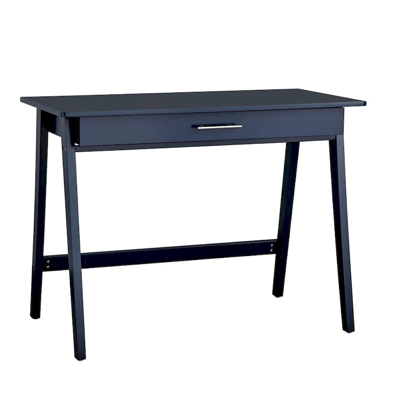 Bureau Rollins Simple Living