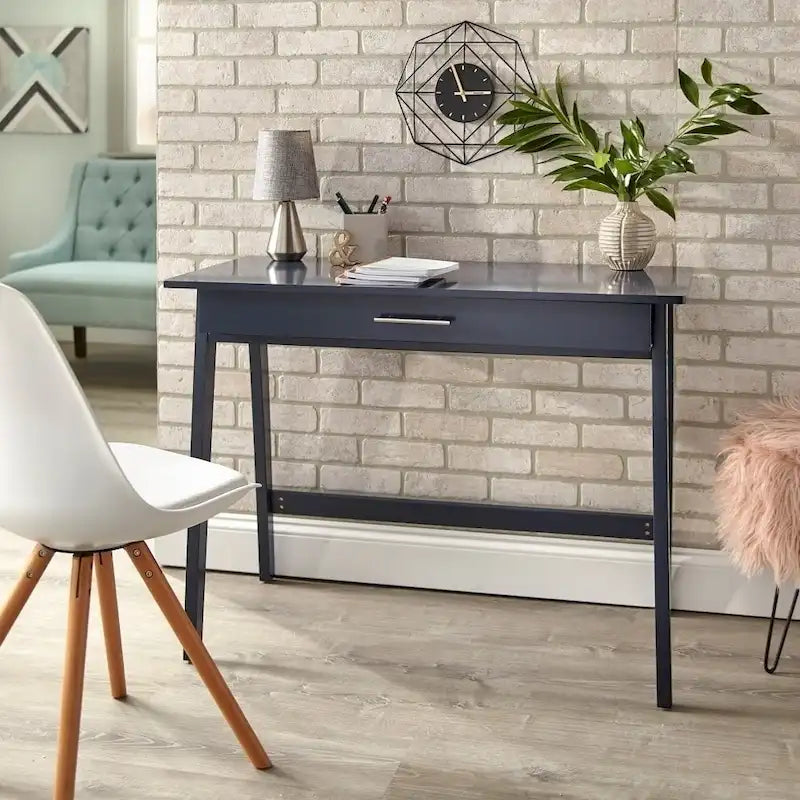 Bureau Rollins Simple Living