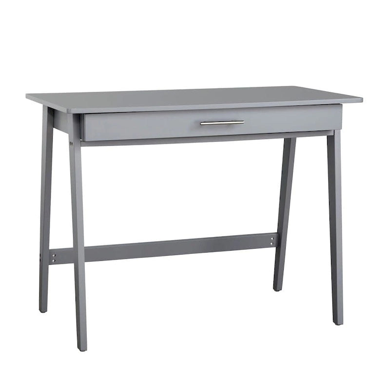 Bureau Rollins Simple Living