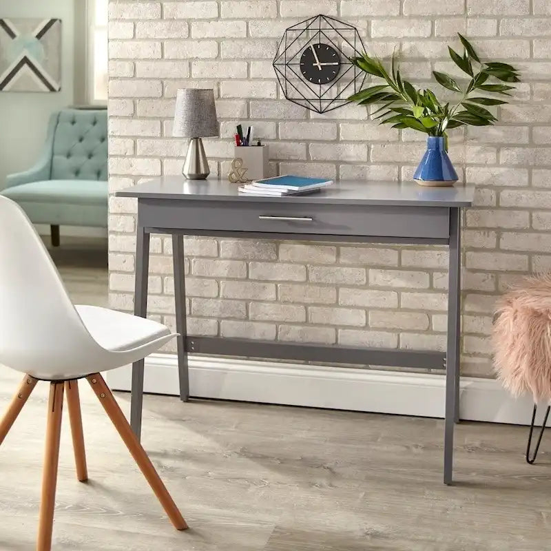 Bureau Rollins Simple Living