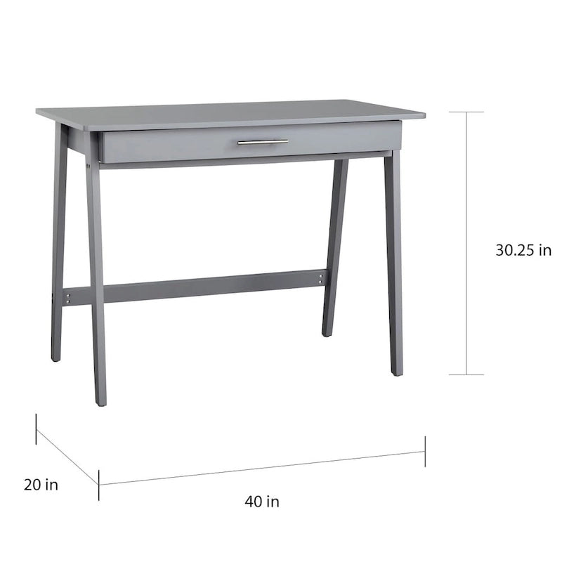 Bureau Rollins Simple Living