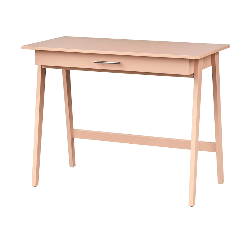 Bureau Rollins Simple Living