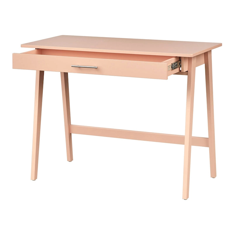 Bureau Rollins Simple Living