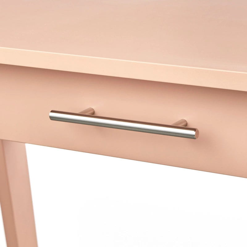 Bureau Rollins Simple Living