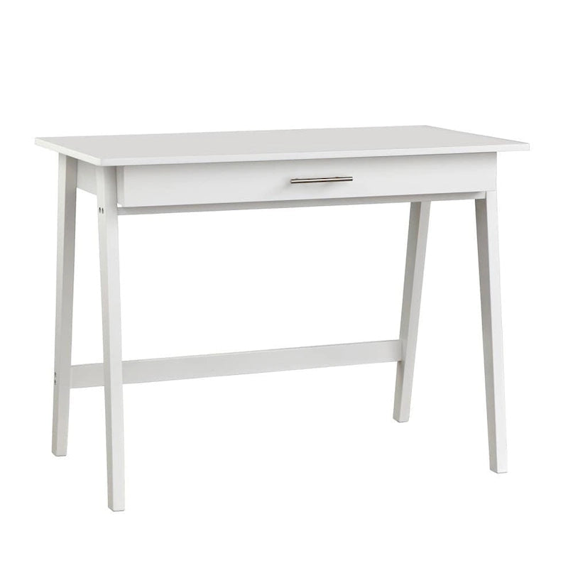 Bureau Rollins Simple Living