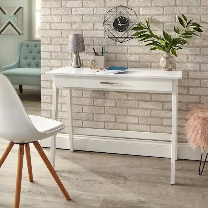 Bureau Rollins Simple Living