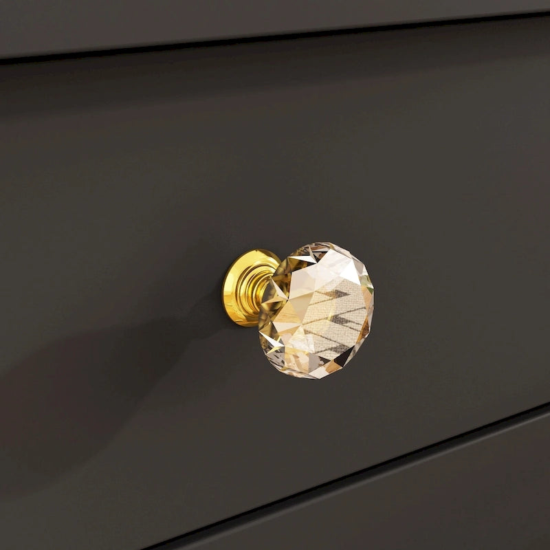 Coiffeuse avec miroir LED intégré et tabouret