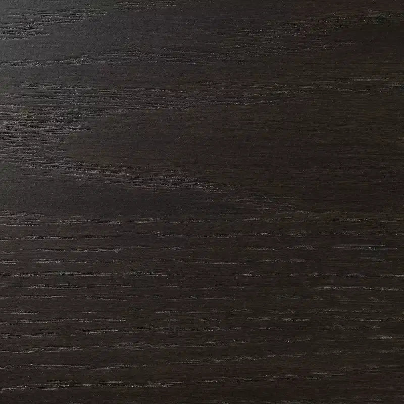 Îlot de cuisine en verre cannelé et bois de 48 po avec coin repas - Hearth & Hand avec Magnolia
