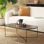 Table basse Vickie - Safavieh