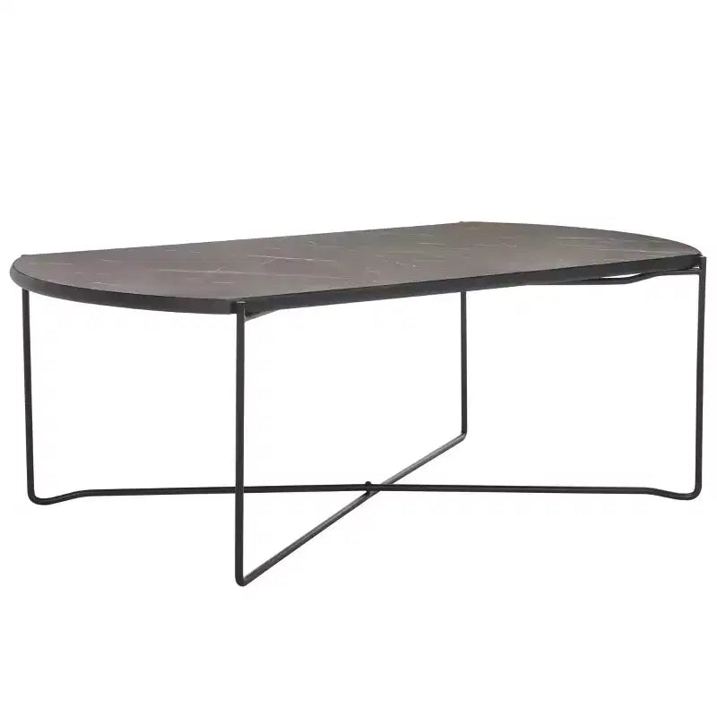 Table basse Vickie - Safavieh