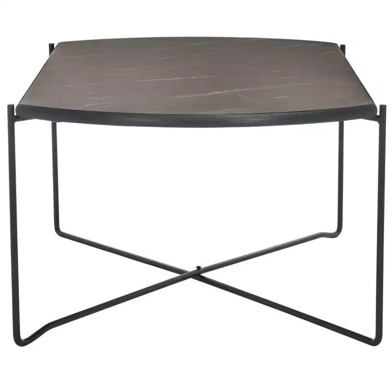 Table basse Vickie - Safavieh