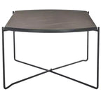 Table basse Vickie - Safavieh
