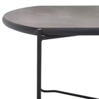 Table basse Vickie - Safavieh