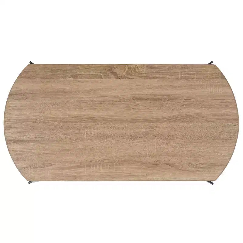 Table basse Vickie - Safavieh