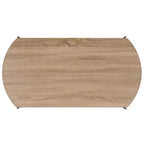 Table basse Vickie - Safavieh
