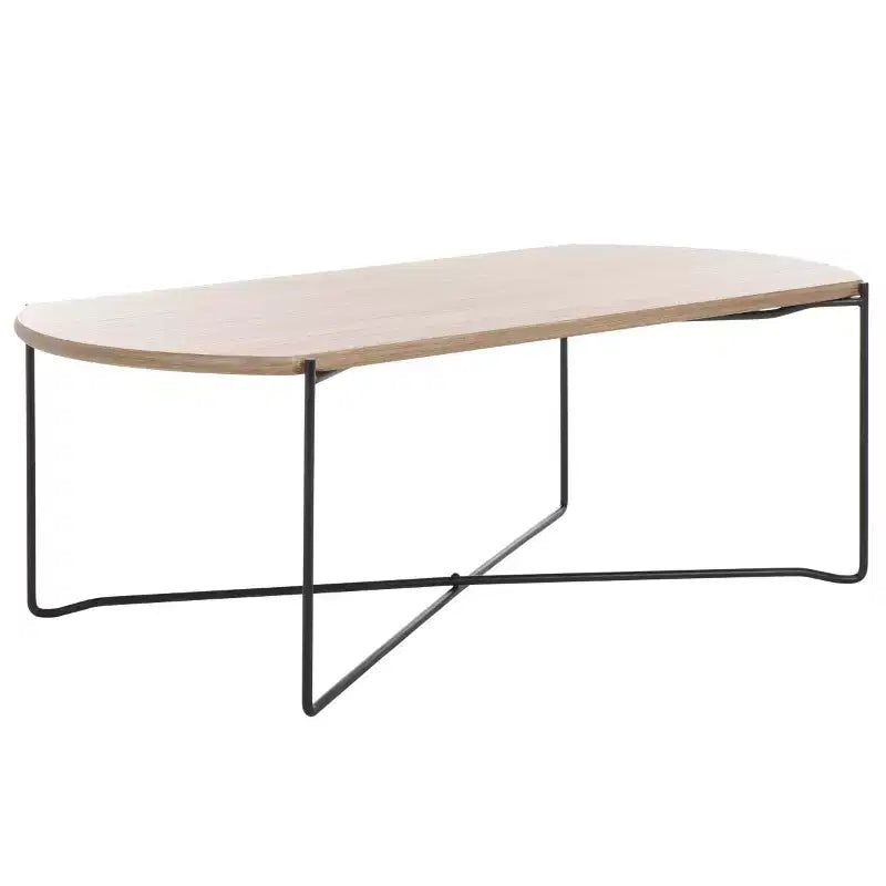 Table basse Vickie - Safavieh