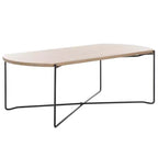 Table basse Vickie - Safavieh