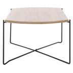 Table basse Vickie - Safavieh