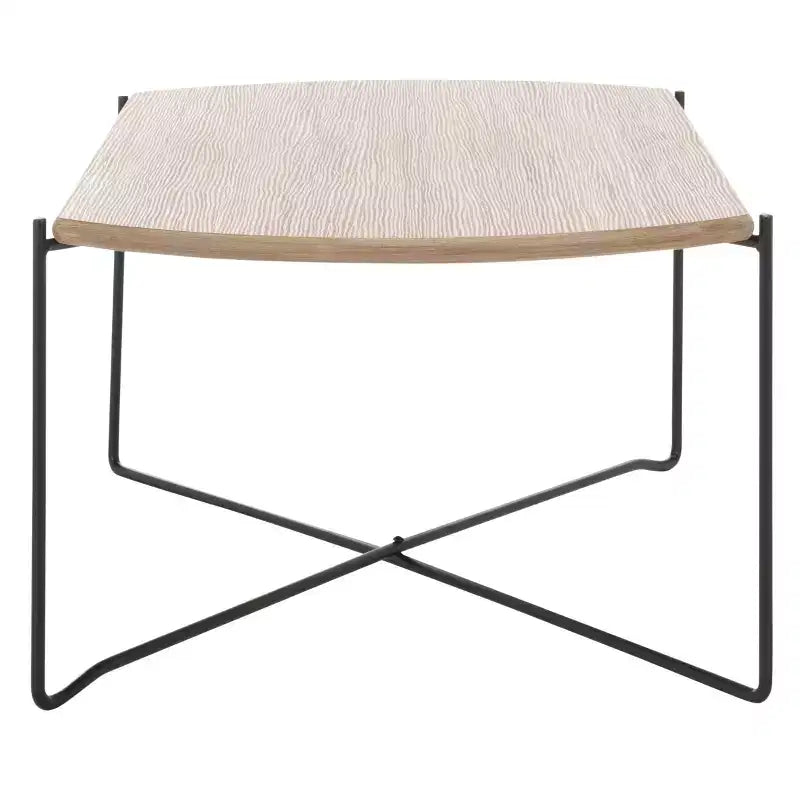 Table basse Vickie - Safavieh