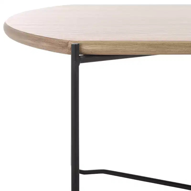 Table basse Vickie - Safavieh