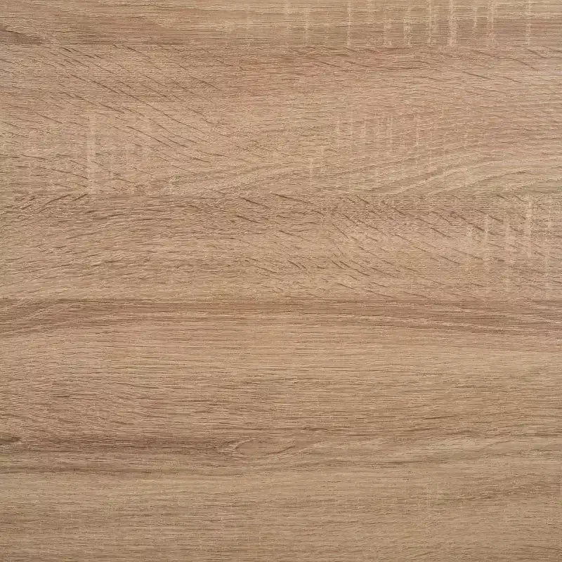 Table basse Vickie - Safavieh
