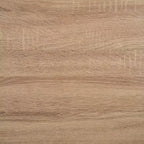 Table basse Vickie - Safavieh