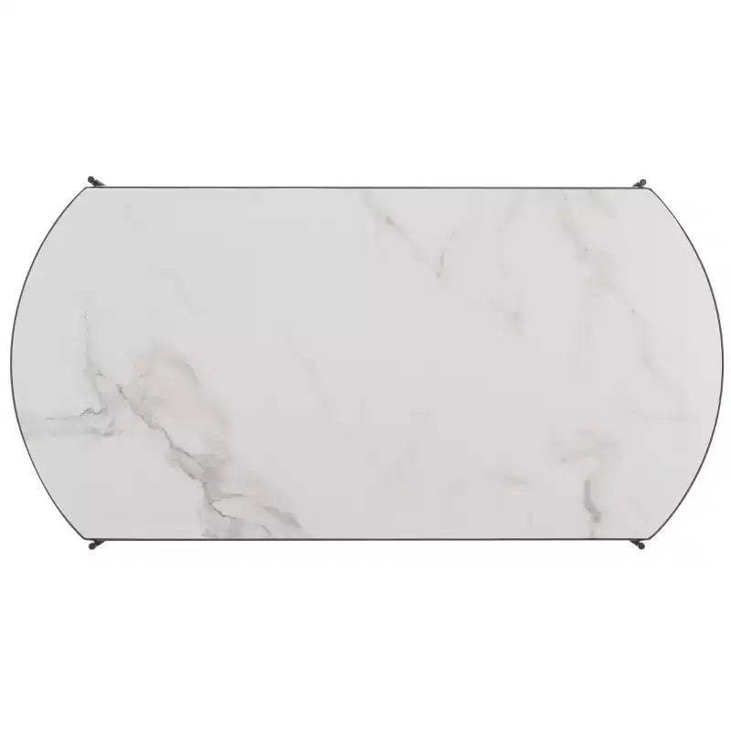 Table basse Vickie - Safavieh