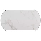 Table basse Vickie - Safavieh