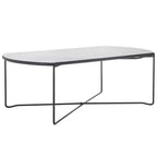 Table basse Vickie - Safavieh