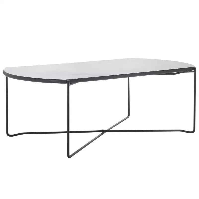 Table basse Vickie - Safavieh