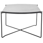 Table basse Vickie - Safavieh