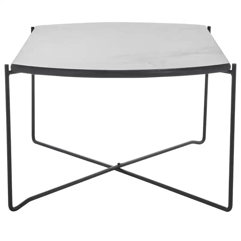Table basse Vickie - Safavieh