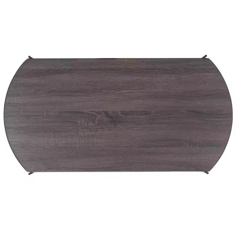 Table basse Vickie - Safavieh