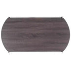 Table basse Vickie - Safavieh