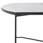 Table basse Vickie - Safavieh