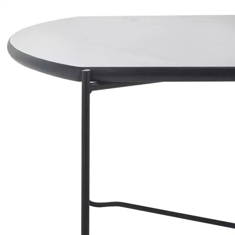 Table basse Vickie - Safavieh