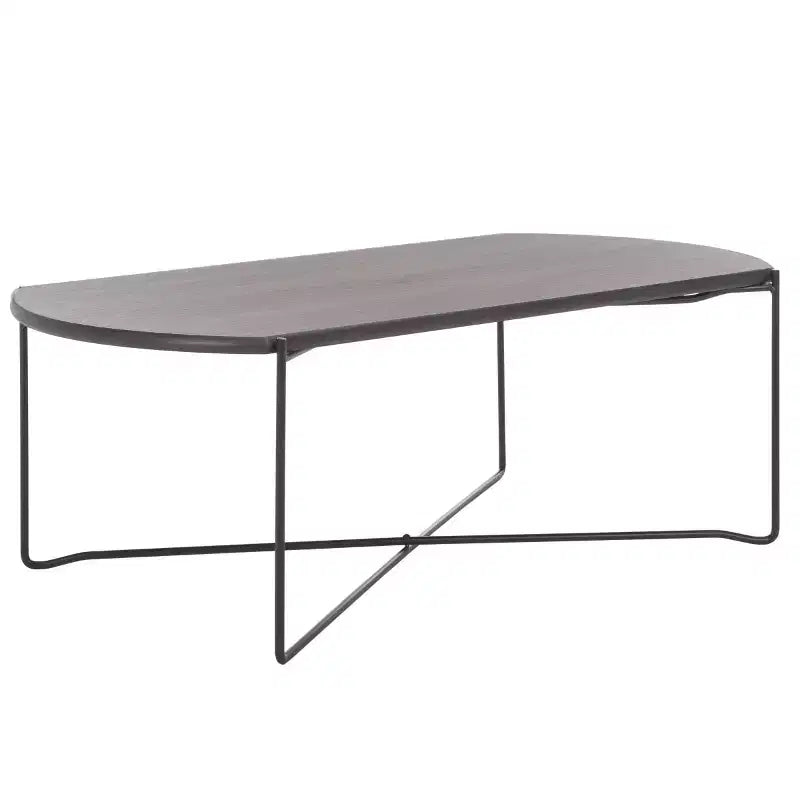 Table basse Vickie - Safavieh