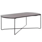 Table basse Vickie - Safavieh