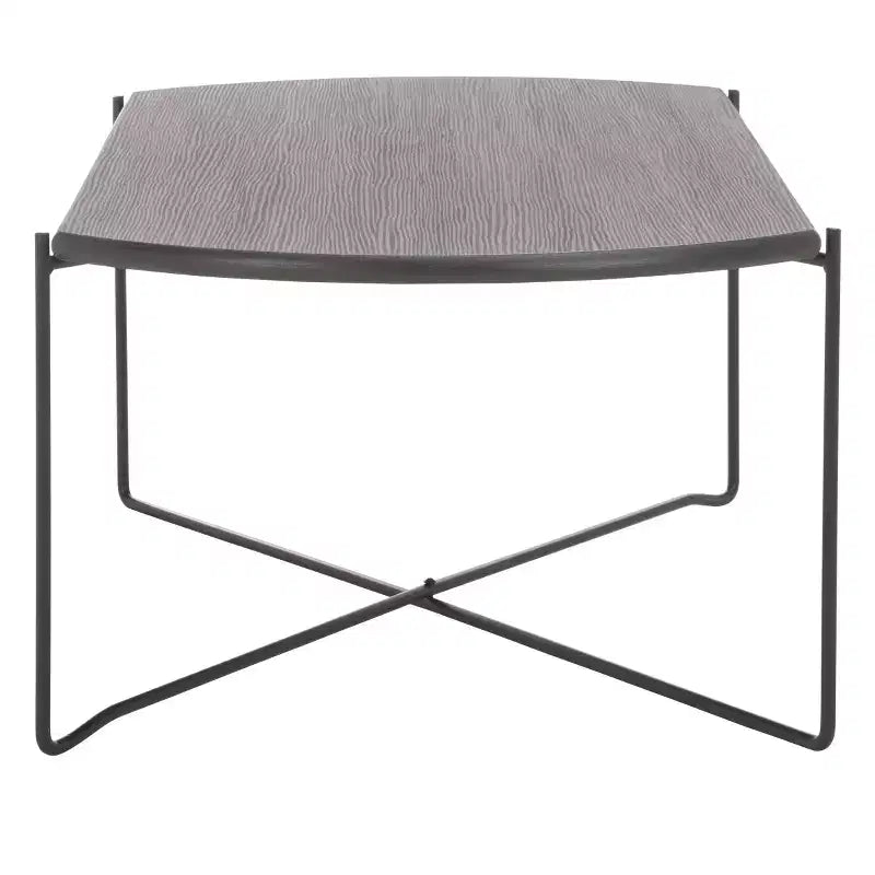 Table basse Vickie - Safavieh