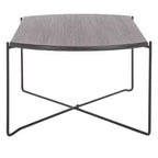 Table basse Vickie - Safavieh