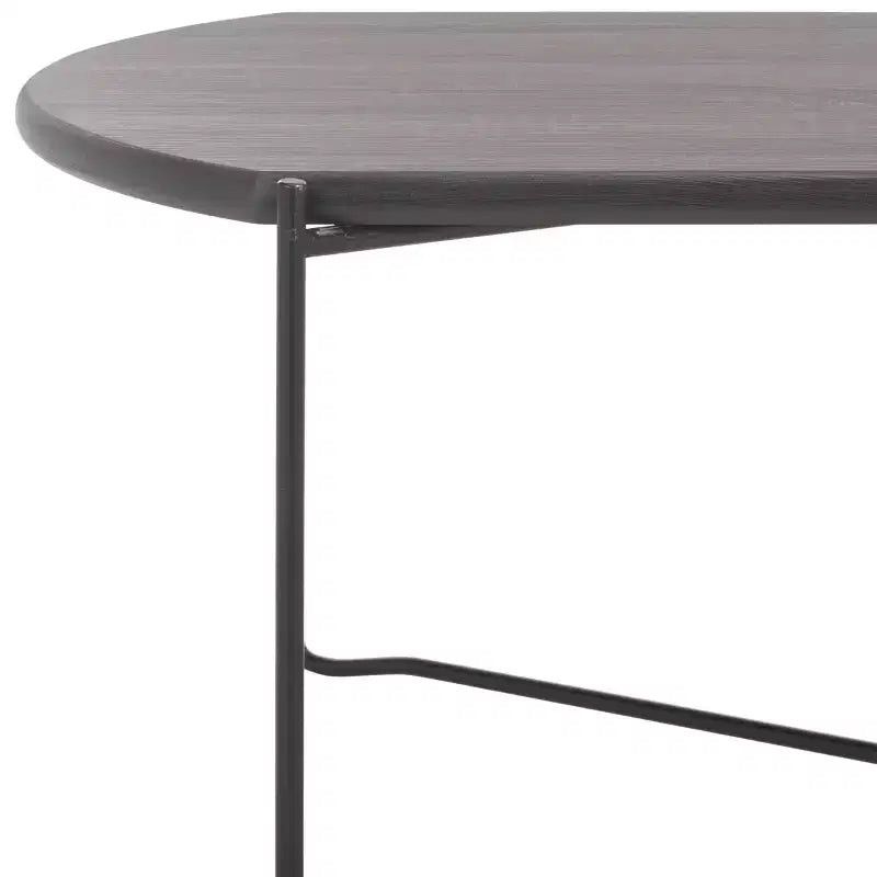 Table basse Vickie - Safavieh