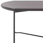 Table basse Vickie - Safavieh