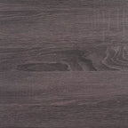 Table basse Vickie - Safavieh