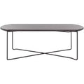 Vickie Coffee Table - Safavieh