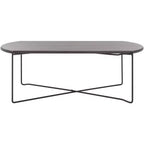 Vickie Coffee Table - Safavieh