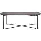 Table basse Vickie - Safavieh
