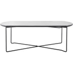Table basse Vickie - Safavieh